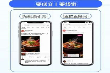 百度推广优化实战案例，助力企业突破瓶颈